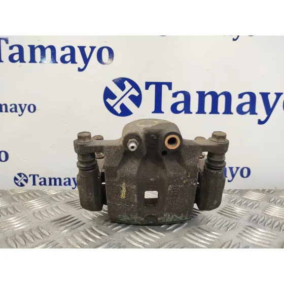 Pinza Freno Trasera Izquierda para Hyundai Santa Fe (Bm)