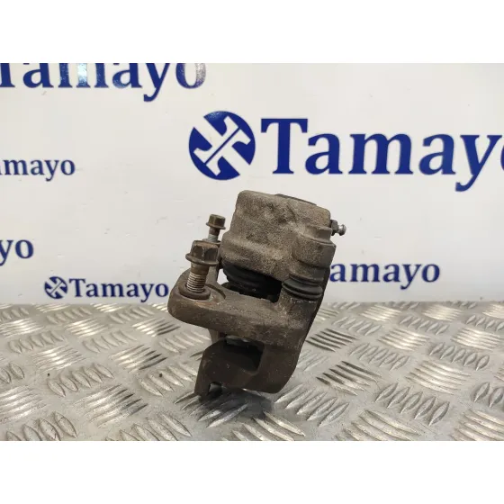 Pinza Freno Trasera Izquierda para Hyundai Santa Fe (Bm)