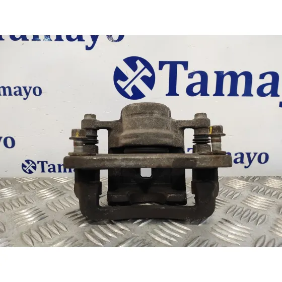 Pinza Freno Trasera Izquierda para Hyundai Santa Fe (Bm)