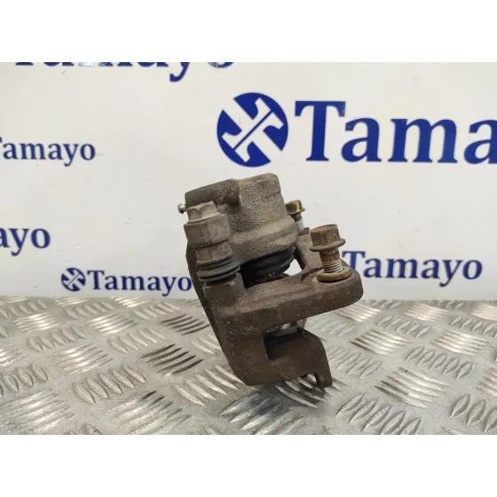 Pinza Freno Trasera Izquierda para Hyundai Santa Fe (Bm)