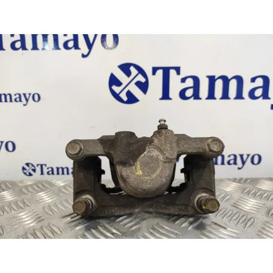 Pinza Freno Trasera Izquierda para Hyundai Santa Fe (Bm)