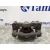 Pinza Freno Trasera Izquierda para Hyundai Santa Fe (Bm)