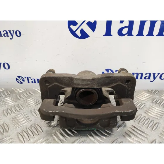 Pinza Freno Trasera Izquierda para Hyundai Santa Fe (Bm)