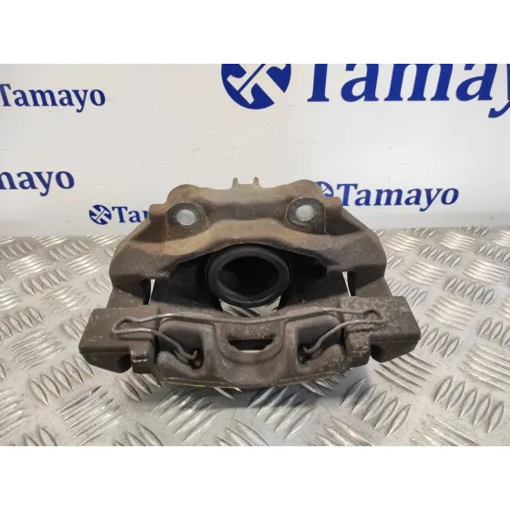 Pinza Freno Delantera Izquierda para Citroën Berlingo