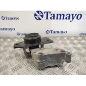 Soporte Motor Derecho para Nissan Qashqai (J10)