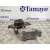Soporte Motor Derecho para Nissan Qashqai (J10)