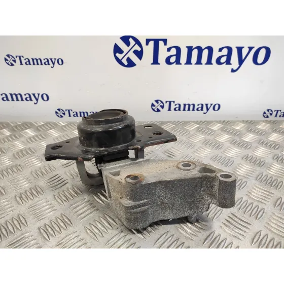 Soporte Motor Derecho para Nissan Qashqai (J10)