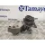Soporte Motor Derecho para Nissan Qashqai (J10)
