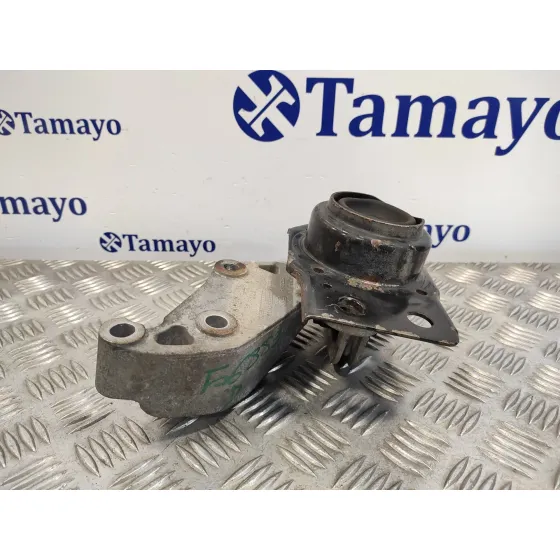 Soporte Motor Derecho para Nissan Qashqai (J10)