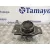 Soporte Motor Derecho para Nissan Qashqai (J10)
