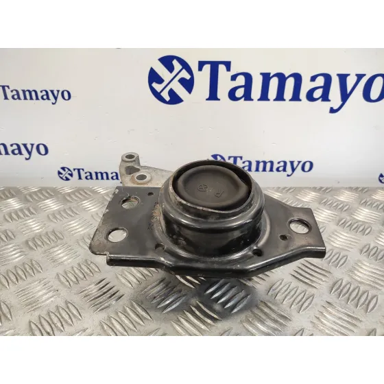 Soporte Motor Derecho para Nissan Qashqai (J10)