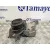 Soporte Motor Derecho para Nissan Qashqai (J10)