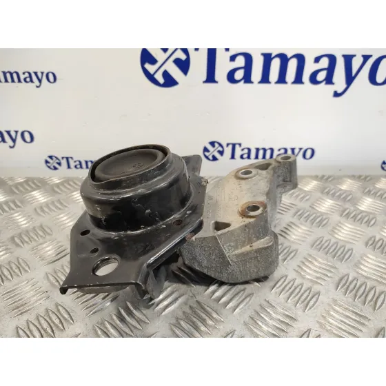 Soporte Motor Derecho para Nissan Qashqai (J10)