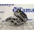 Soporte Motor Derecho para Nissan Qashqai (J10)