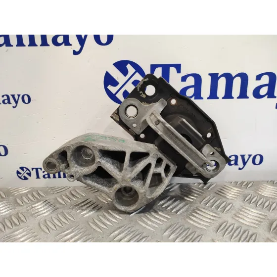 Soporte Motor Derecho para Nissan Qashqai (J10)