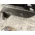 Soporte Motor Derecho para Nissan Qashqai (J10)