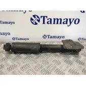 Amortiguador Trasero para Hyundai Santa Fe (Bm)