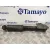 Amortiguador Trasero para Hyundai Santa Fe (Bm)
