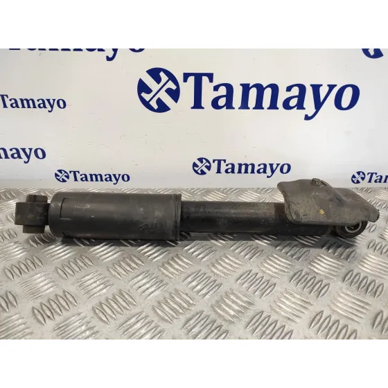 Amortiguador Trasero para Hyundai Santa Fe (Bm)