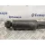 Amortiguador Trasero para Hyundai Santa Fe (Bm)