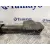 Amortiguador Trasero para Hyundai Santa Fe (Bm)