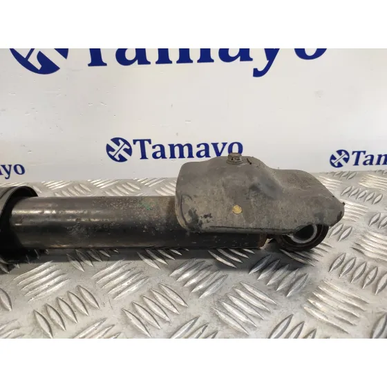 Amortiguador Trasero para Hyundai Santa Fe (Bm)