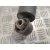 Amortiguador Trasero para Hyundai Santa Fe (Bm)