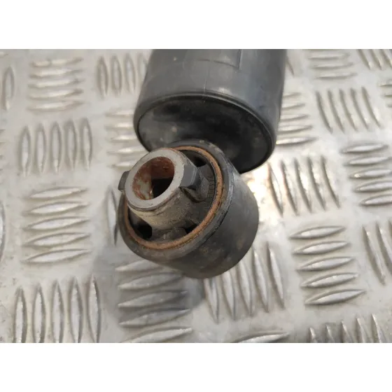 Amortiguador Trasero para Hyundai Santa Fe (Bm)
