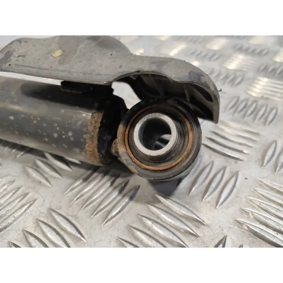 Amortiguador Trasero para Hyundai Santa Fe (Bm)