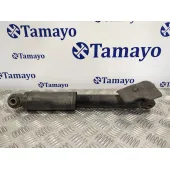 Amortiguador Trasero para Hyundai Santa Fe (Bm)