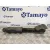 Amortiguador Trasero para Hyundai Santa Fe (Bm)