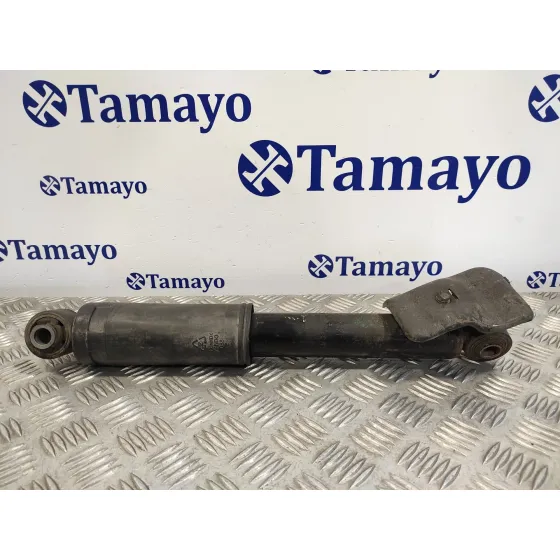 Amortiguador Trasero para Hyundai Santa Fe (Bm)