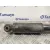 Amortiguador Trasero para Hyundai Santa Fe (Bm)