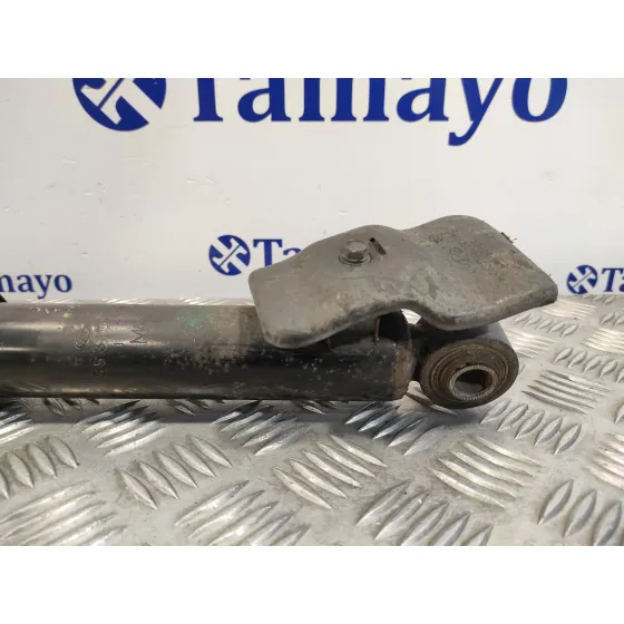 Amortiguador Trasero para Hyundai Santa Fe (Bm)