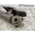 Amortiguador Trasero para Hyundai Santa Fe (Bm)