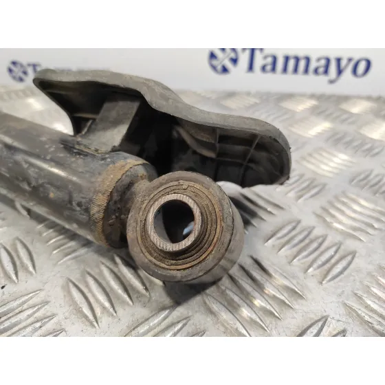 Amortiguador Trasero para Hyundai Santa Fe (Bm)