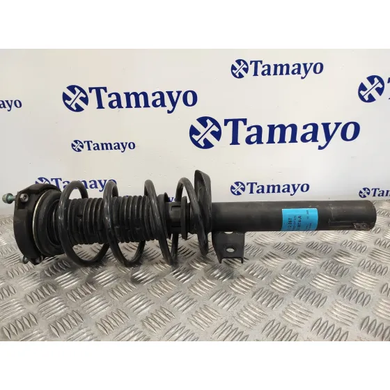 Amortiguador Delantero Izquierdo para Volkswagen Golf V Berlina (1K1)