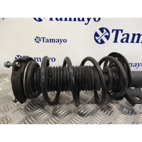 Amortiguador Delantero Izquierdo para Volkswagen Golf V Berlina (1K1)