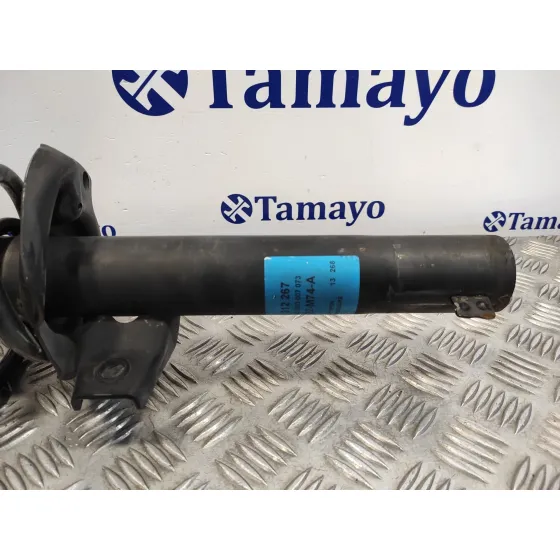 Amortiguador Delantero Izquierdo para Volkswagen Golf V Berlina (1K1)