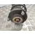 Amortiguador Delantero Izquierdo para Volkswagen Golf V Berlina (1K1)
