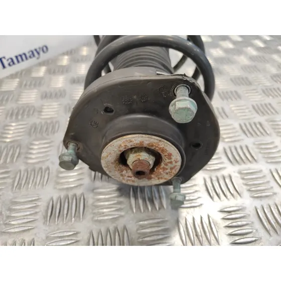 Amortiguador Delantero Izquierdo para Volkswagen Golf V Berlina (1K1)