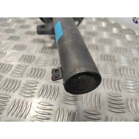 Amortiguador Delantero Izquierdo para Volkswagen Golf V Berlina (1K1)