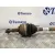 Transmision Delantera Izquierda para Renault Scenic Iii