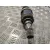 Transmision Delantera Izquierda para Renault Scenic Iii
