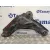 Brazo Suspension Inferior Delantero Derecho para Renault Trafic Caja Cerrada (Ab 4.01)
