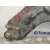 Brazo Suspension Inferior Delantero Derecho para Renault Trafic Caja Cerrada (Ab 4.01)