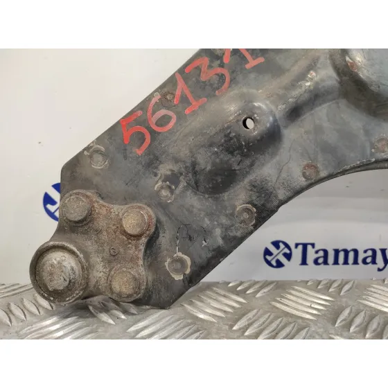 Brazo Suspension Inferior Delantero Derecho para Renault Trafic Caja Cerrada (Ab 4.01)