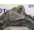 Brazo Suspension Inferior Delantero Derecho para Renault Trafic Caja Cerrada (Ab 4.01)
