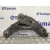 Brazo Suspension Inferior Delantero Derecho para Renault Trafic Caja Cerrada (Ab 4.01)