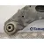 Brazo Suspension Inferior Delantero Derecho para Renault Trafic Caja Cerrada (Ab 4.01)